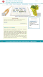 Mobile Screenshot of csimkdced.org
